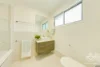 34/25 Silkyoak Street, Runcorn, Qld 4113-Image
