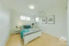 34/25 Silkyoak Street, Runcorn, Qld 4113-Image
