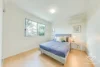34/25 Silkyoak Street, Runcorn, Qld 4113-Image