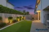 34/31 James Edward Street, Richlands, Qld 4077-Image
