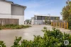 34/32 Cassowary Court, Caboolture, Qld 4510-Image