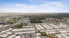 34/32 Cassowary Court, Caboolture, Qld 4510-Image