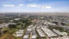 34/32 Cassowary Court, Caboolture, Qld 4510-Image