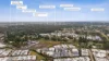 34/32 Cassowary Court, Caboolture, Qld 4510-Image