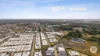 34/32 Cassowary Court, Caboolture, Qld 4510-Image