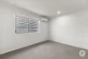 34/32 Cassowary Court, Caboolture, Qld 4510-Image