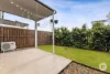34/32 Cassowary Court, Caboolture, Qld 4510-Image
