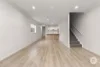 34/32 Cassowary Court, Caboolture, Qld 4510-Image