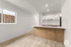 34/32 Cassowary Court, Caboolture, Qld 4510-Image