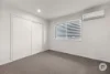 34/32 Cassowary Court, Caboolture, Qld 4510-Image