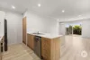 34/32 Cassowary Court, Caboolture, Qld 4510-Image