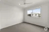 34/32 Cassowary Court, Caboolture, Qld 4510-Image
