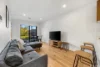 34/33 Braybrooke Street, Bruce, ACT 2617-Image