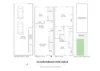34/33 Braybrooke Street, Bruce, ACT 2617-Floorplan
