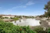 34/336-380 McIvor Road, Junortoun, Vic 3551-Image