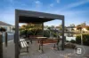 34/336-380 McIvor Road, Junortoun, Vic 3551-Image