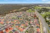34/336-380 McIvor Road, Junortoun, Vic 3551-Image