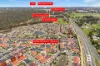 34/336-380 McIvor Road, Junortoun, Vic 3551-Image