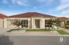 34/336-380 McIvor Road, Junortoun, Vic 3551-Image