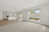 34/336-380 McIvor Road, Junortoun, Vic 3551-Image