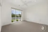 34/336-380 McIvor Road, Junortoun, Vic 3551-Image