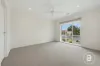 34/336-380 McIvor Road, Junortoun, Vic 3551-Image