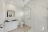 34/336-380 McIvor Road, Junortoun, Vic 3551-Image