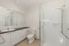 34/336-380 McIvor Road, Junortoun, Vic 3551-Image
