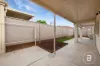 34/336-380 McIvor Road, Junortoun, Vic 3551-Image