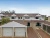 34/34 Thornton Street, Raceview, Qld 4305