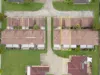 34/34 Thornton Street, Raceview, Qld 4305-Image