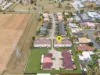 34/34 Thornton Street, Raceview, Qld 4305-Image