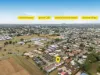34/34 Thornton Street, Raceview, Qld 4305-Image