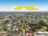 34/34 Thornton Street, Raceview, Qld 4305-Image