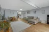34/34 Thornton Street, Raceview, Qld 4305-Image