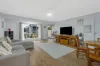 34/34 Thornton Street, Raceview, Qld 4305-Image