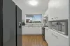 34/34 Thornton Street, Raceview, Qld 4305-Image