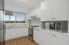 34/34 Thornton Street, Raceview, Qld 4305-Image