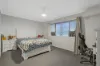 34/34 Thornton Street, Raceview, Qld 4305-Image