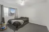 34/34 Thornton Street, Raceview, Qld 4305-Image