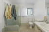 34/34 Thornton Street, Raceview, Qld 4305-Image