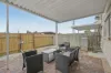 34/34 Thornton Street, Raceview, Qld 4305-Image