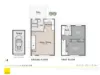 34/34 Thornton Street, Raceview, Qld 4305-Floorplan