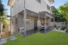 34/36 Bunya Road, Everton Hills, Qld 4053-Image