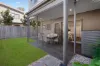 34/36 Bunya Road, Everton Hills, Qld 4053-Image