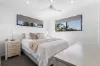34/36 Bunya Road, Everton Hills, Qld 4053-Image
