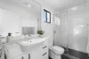 34/36 Bunya Road, Everton Hills, Qld 4053-Image
