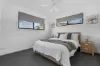 34/36 Bunya Road, Everton Hills, Qld 4053-Image