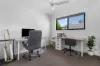 34/36 Bunya Road, Everton Hills, Qld 4053-Image
