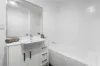 34/36 Bunya Road, Everton Hills, Qld 4053-Image